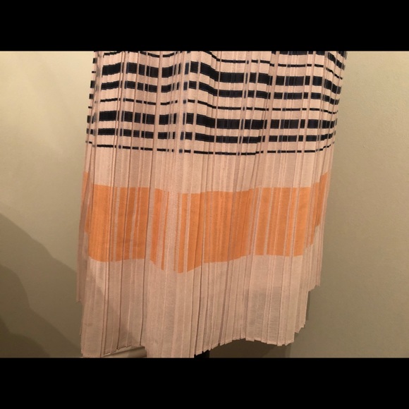 O’2nd New York Designer Dress - Picture 7 of 14